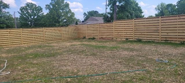 7474 Igou Gap Road, Chattanooga, TN 37421