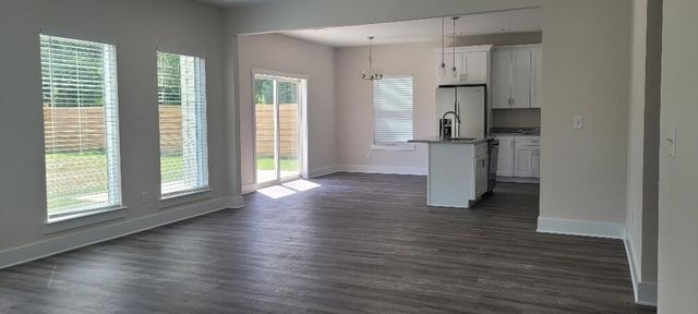 7474 Igou Gap Road, Chattanooga, TN 37421