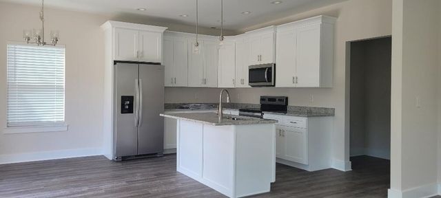 7474 Igou Gap Road, Chattanooga, TN 37421