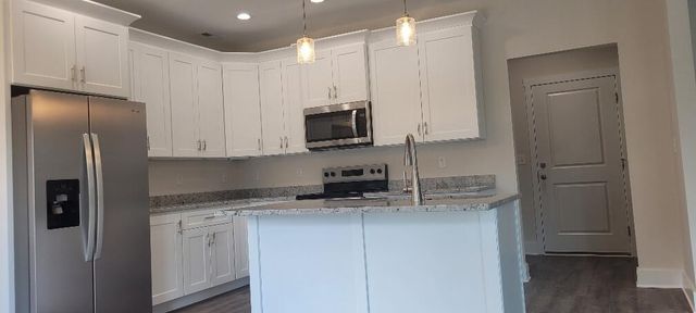 7474 Igou Gap Road, Chattanooga, TN 37421