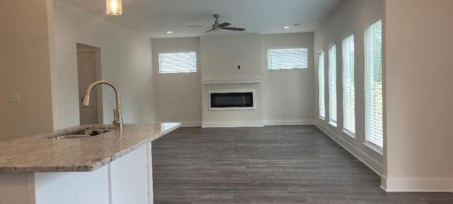 7474 Igou Gap Road, Chattanooga, TN 37421