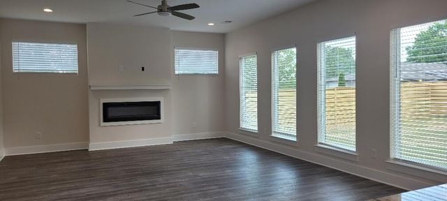 7474 Igou Gap Road, Chattanooga, TN 37421