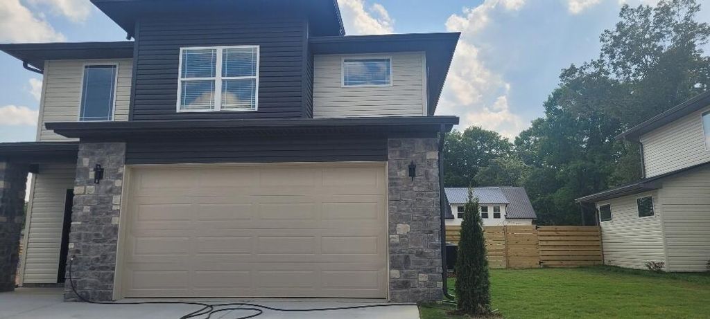 7474 Igou Gap Road, Chattanooga, TN 37421