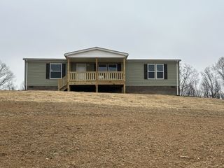 9546 Sunrise Road, Red Boiling Springs, TN 37150