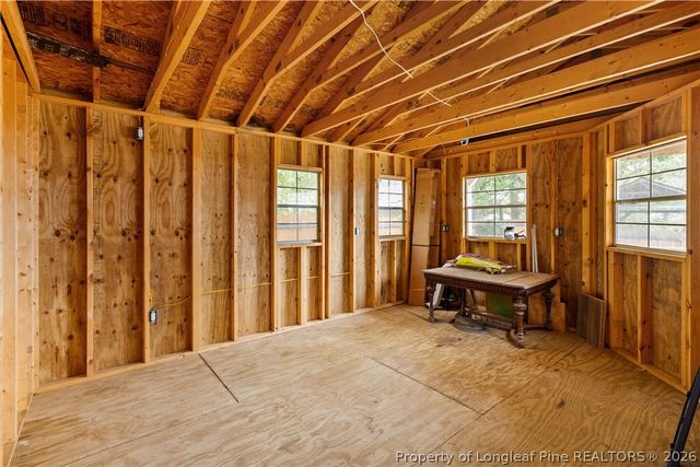 290 Lemont Drive, Fayetteville, NC 28303