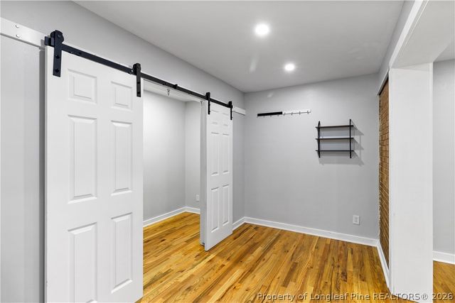 290 Lemont Drive, Fayetteville, NC 28303