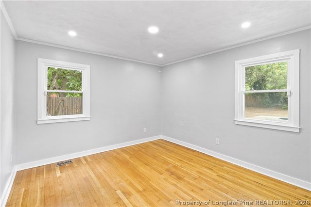 290 Lemont Drive, Fayetteville, NC 28303