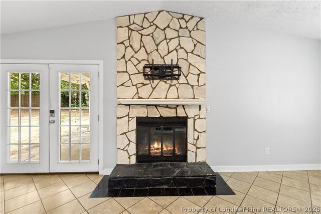 290 Lemont Drive, Fayetteville, NC 28303