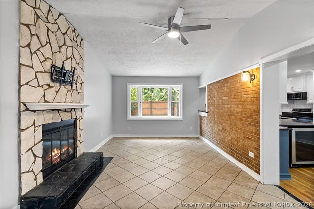 290 Lemont Drive, Fayetteville, NC 28303