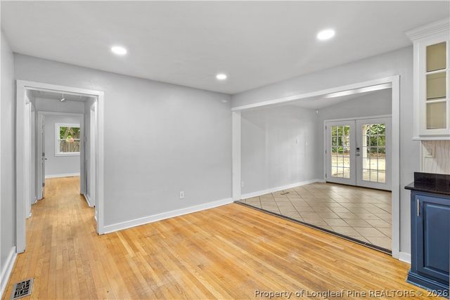 290 Lemont Drive, Fayetteville, NC 28303