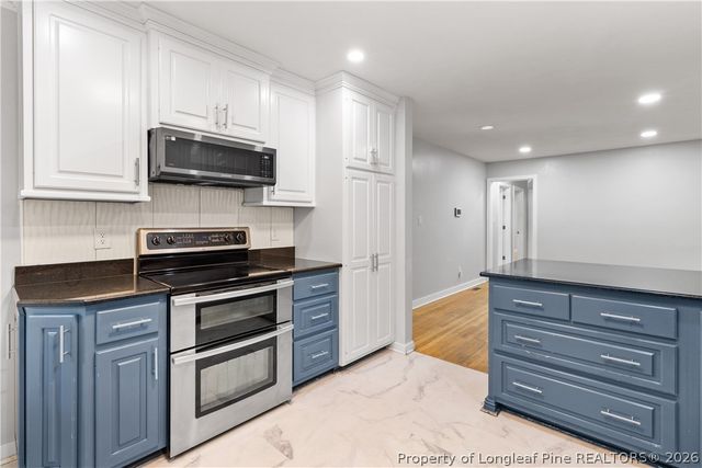 290 Lemont Drive, Fayetteville, NC 28303
