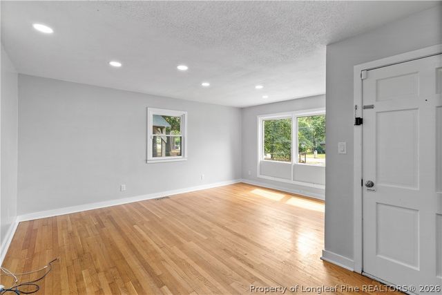 290 Lemont Drive, Fayetteville, NC 28303