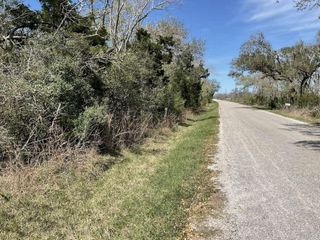 0 Post Office Road, Cedar Lake, TX 77414