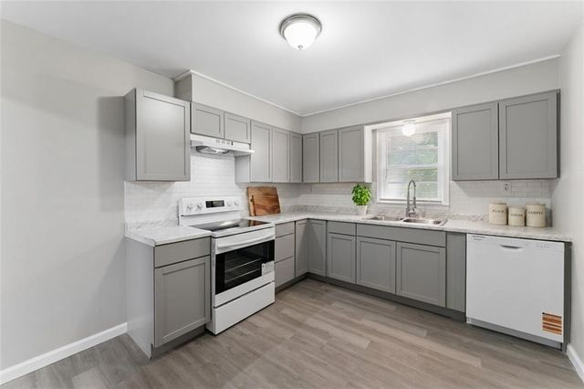5809 Ralston Avenue, Raytown, MO 64133