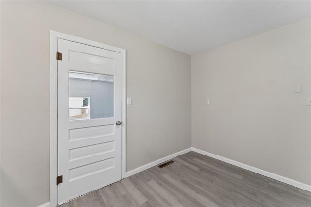 5809 Ralston Avenue, Raytown, MO 64133