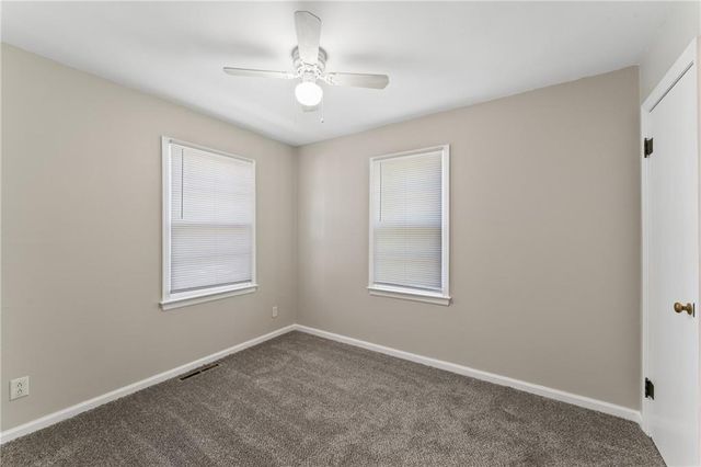 5809 Ralston Avenue, Raytown, MO 64133