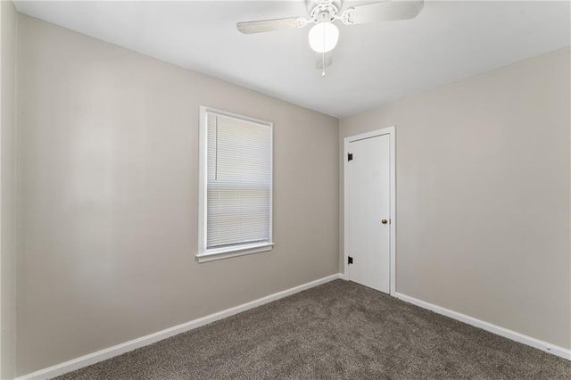 5809 Ralston Avenue, Raytown, MO 64133