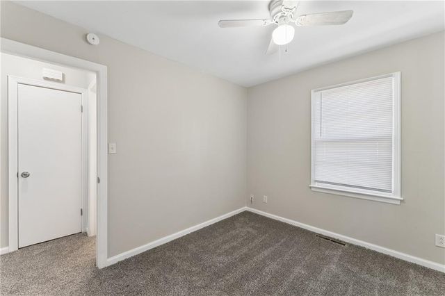 5809 Ralston Avenue, Raytown, MO 64133