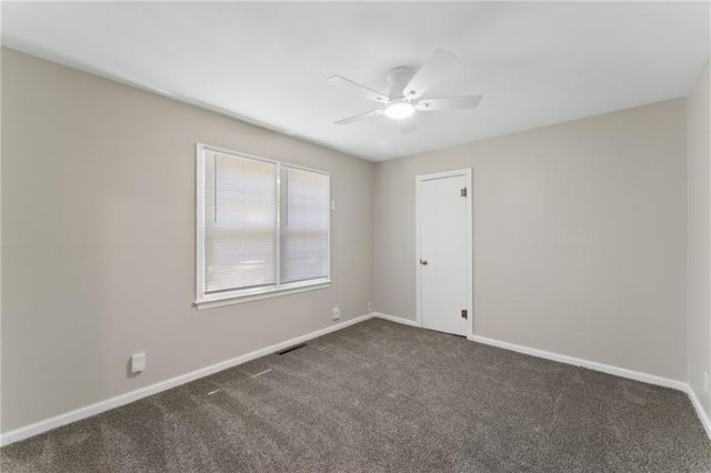 5809 Ralston Avenue, Raytown, MO 64133