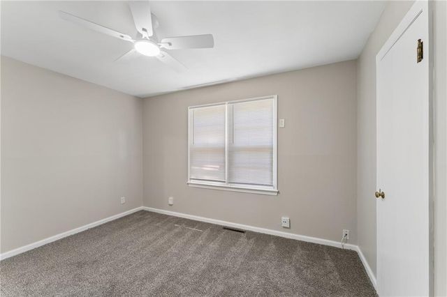 5809 Ralston Avenue, Raytown, MO 64133