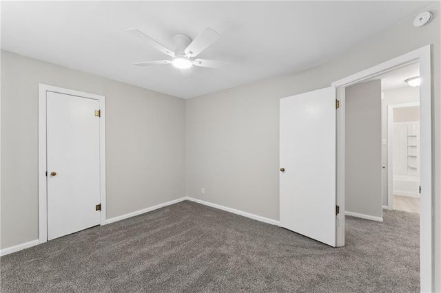 5809 Ralston Avenue, Raytown, MO 64133