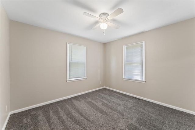 5809 Ralston Avenue, Raytown, MO 64133