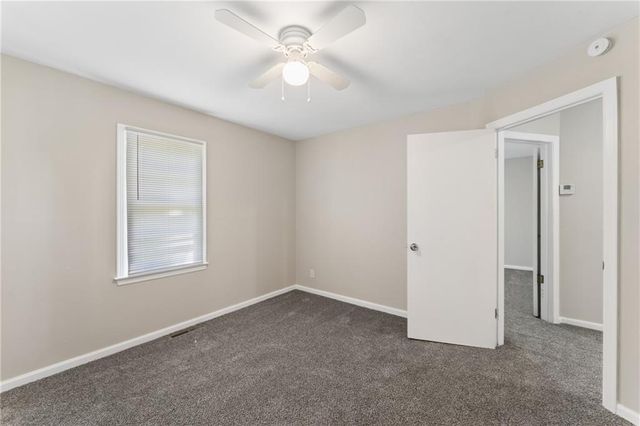 5809 Ralston Avenue, Raytown, MO 64133