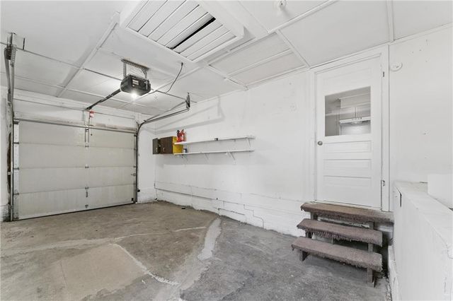 5809 Ralston Avenue, Raytown, MO 64133