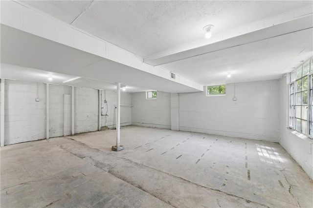 5809 Ralston Avenue, Raytown, MO 64133