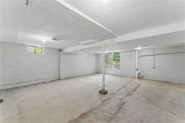 5809 Ralston Avenue, Raytown, MO 64133