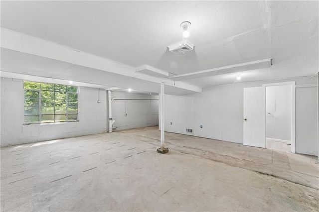 5809 Ralston Avenue, Raytown, MO 64133