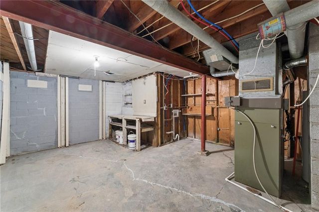 5809 Ralston Avenue, Raytown, MO 64133