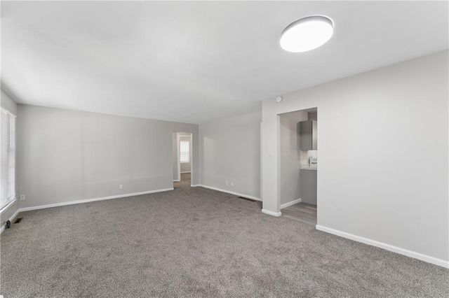 5809 Ralston Avenue, Raytown, MO 64133