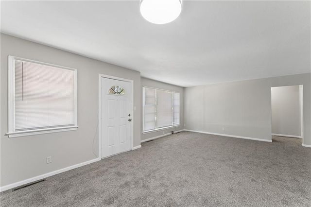 5809 Ralston Avenue, Raytown, MO 64133