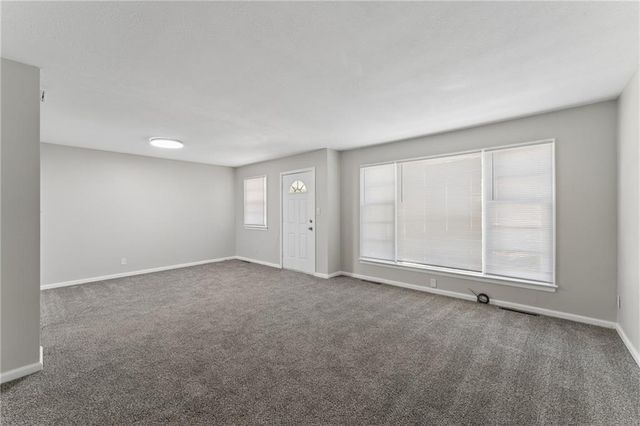 5809 Ralston Avenue, Raytown, MO 64133