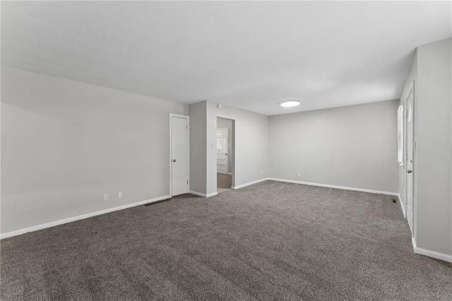 5809 Ralston Avenue, Raytown, MO 64133