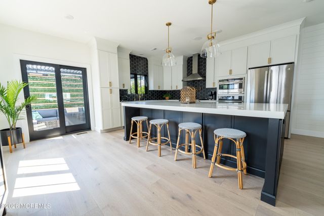 15 Barberie Avenue B, Highlands, NJ 07732