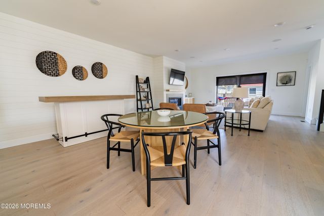 15 Barberie Avenue B, Highlands, NJ 07732