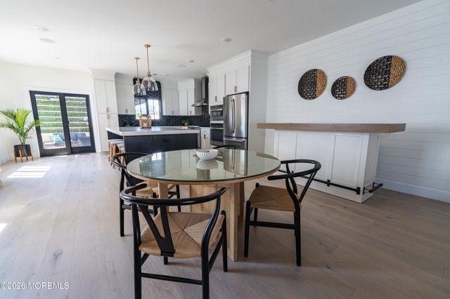 15 Barberie Avenue B, Highlands, NJ 07732