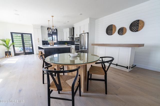 15 Barberie Avenue B, Highlands, NJ 07732