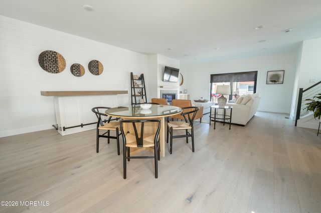 15 Barberie Avenue B, Highlands, NJ 07732
