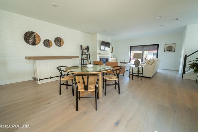 15 Barberie Avenue B, Highlands, NJ 07732