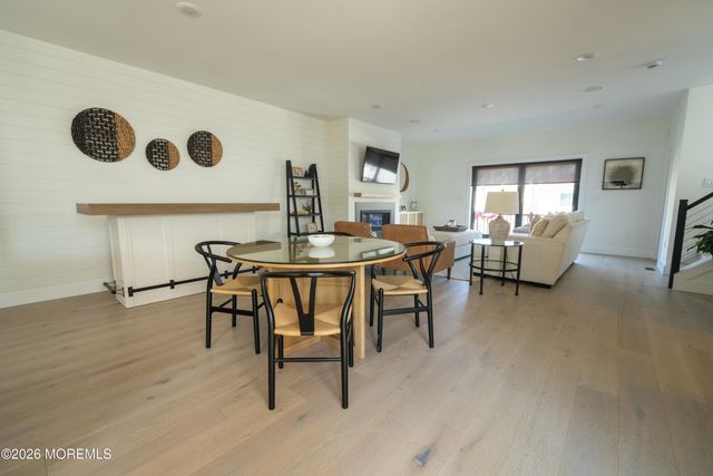 15 Barberie Avenue B, Highlands, NJ 07732