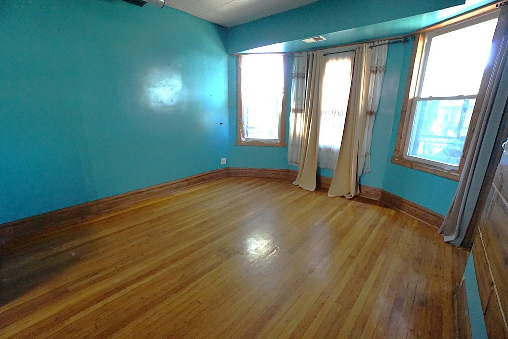 2233 N Kenneth Avenue, Chicago, IL 60639 — photo 2