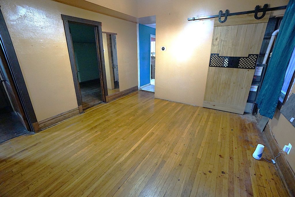 2233 N Kenneth Avenue, Chicago, IL 60639 — photo 4