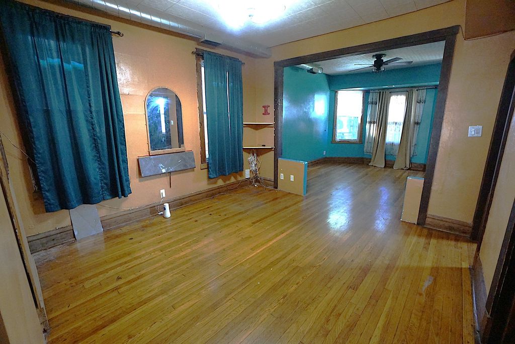 2233 N Kenneth Avenue, Chicago, IL 60639 — photo 5
