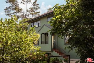 2516 Ivan Hill Terrace, Los Angeles, CA 90039