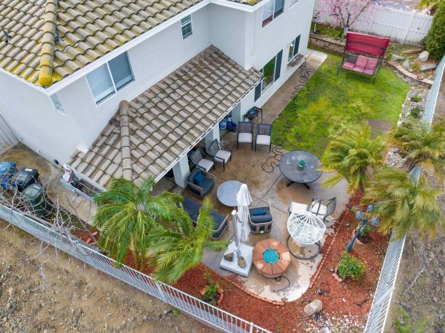 10394 Valley Waters Dr, Spring Valley, CA 91978