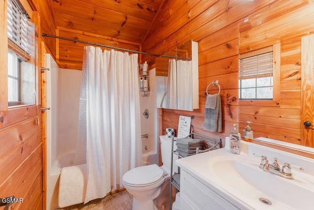 1220 Sugar Loaf Road, Sevierville, TN 37876