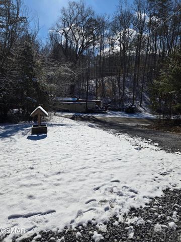 1220 Sugar Loaf Road, Sevierville, TN 37876